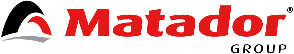 MATADOR Auction Portal